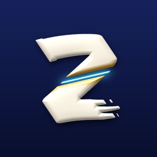 BAZI